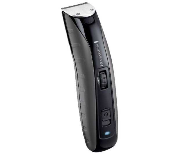 Remington Trymer virtually indestructible do brody MB4850 - 236554 - zdjęcie 2